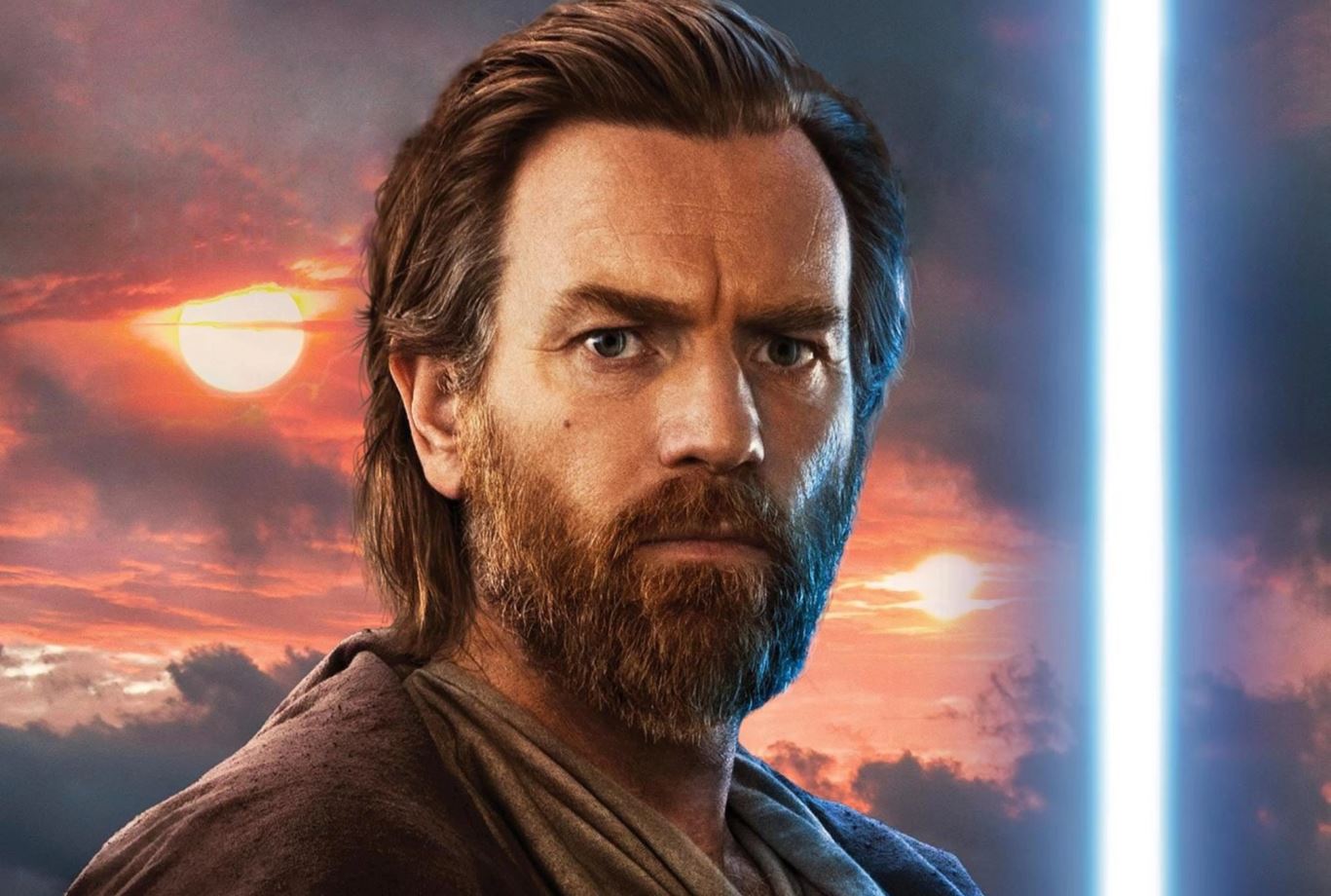 Obi-Wan de retour dans une saison 2 ? Le principal intéressé s'exprime
