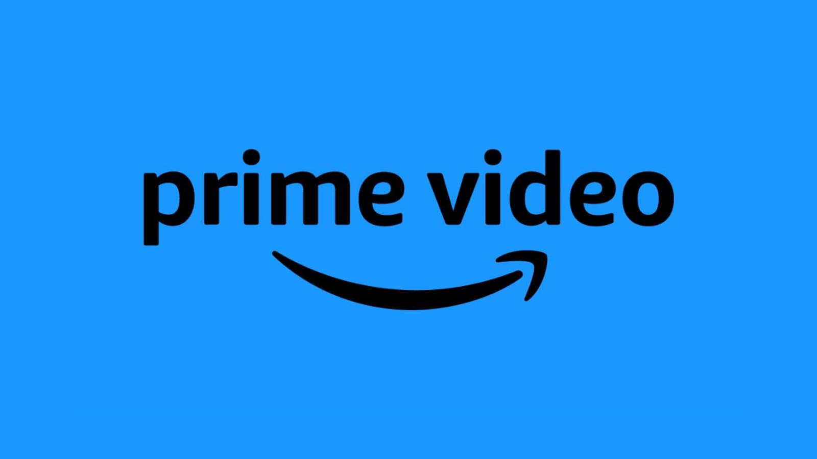 Prime Video : un reboot très attendu arrive bientôt, ça devrait cartonner !