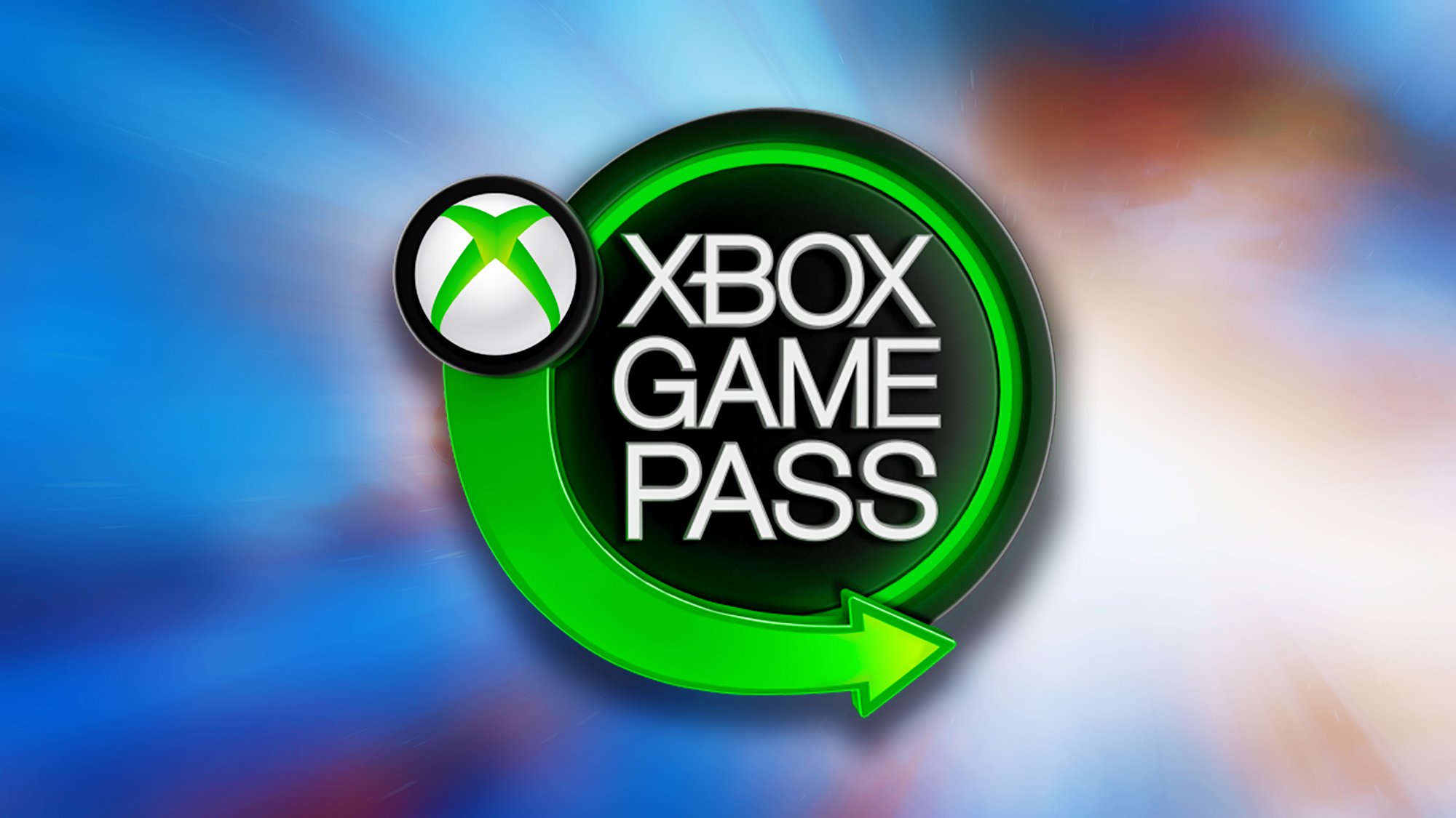 Xbox Game Pass : tous les jeux confirmés de septembre 2023, ça va être énorme