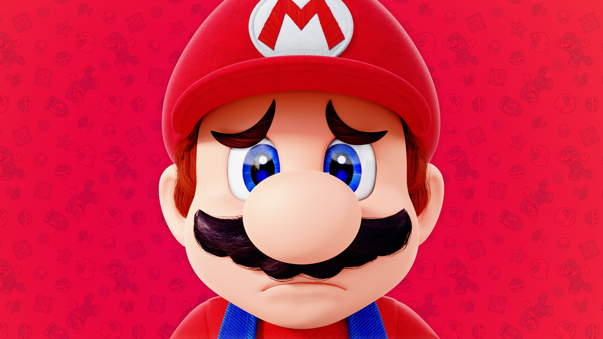 Nintendo : un gros changement qui pourrait vous coûter cher