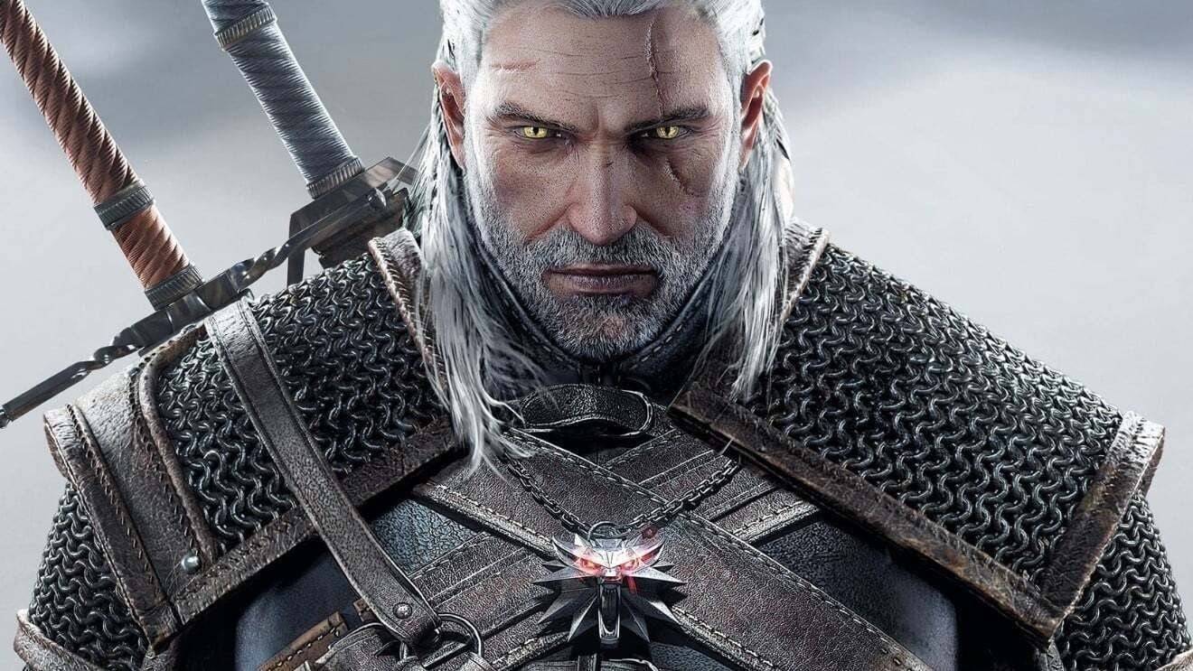 The Witcher 3 n'en a pas encore fini ! Une énorme surprise arriverait