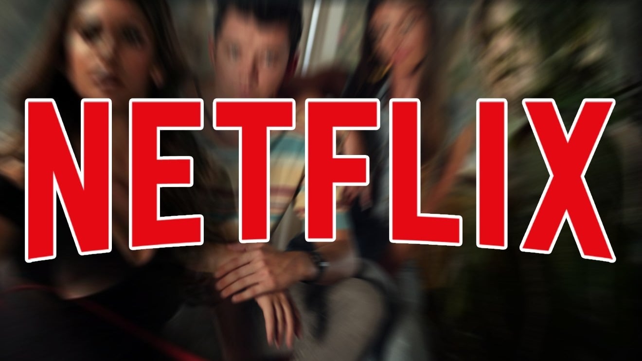 Netflix : les nouveautés de septembre 2023, c'est du très lourd