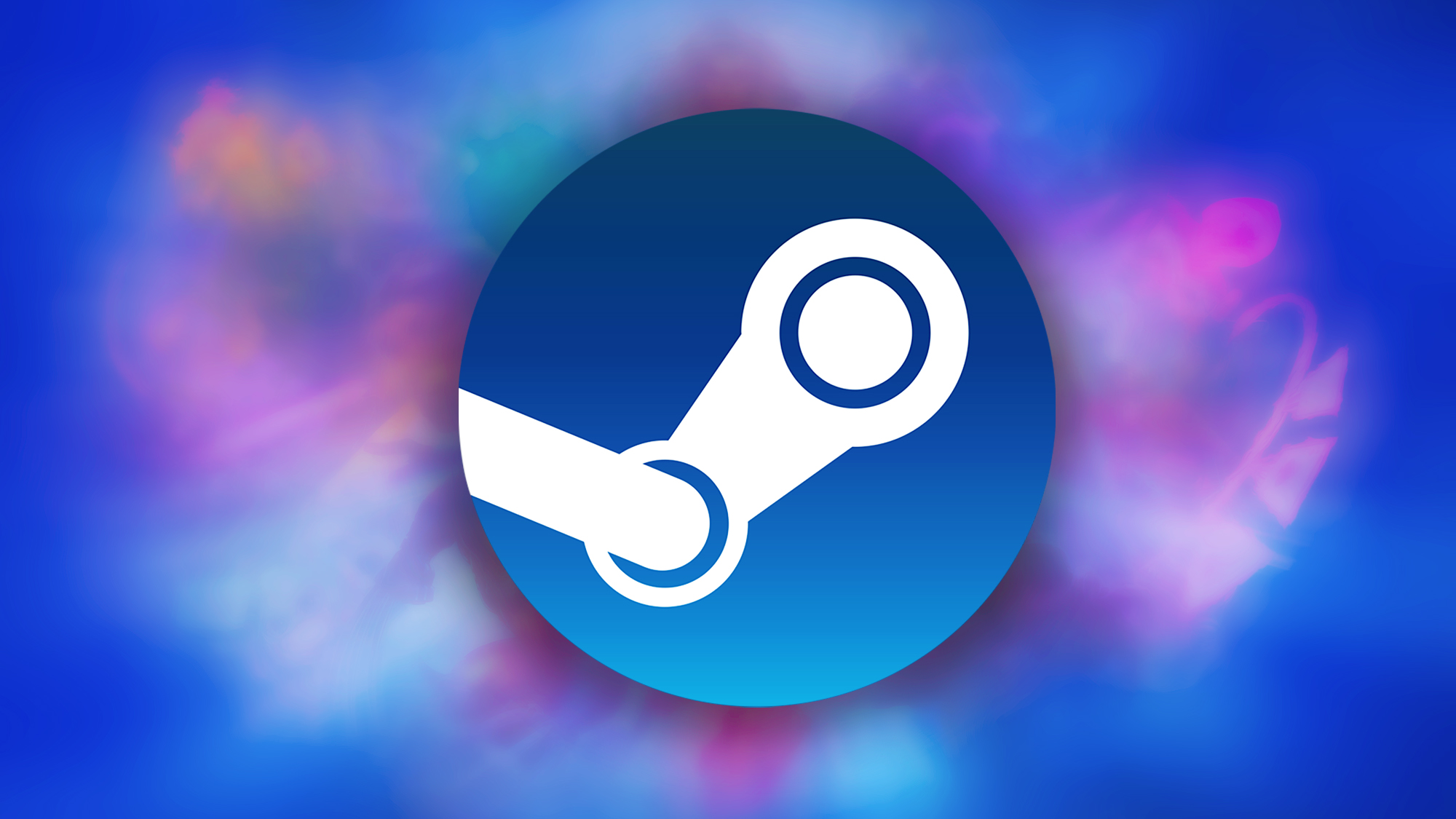 Steam : un nouveau jeu gratuit ultra populaire et de beaux cadeaux