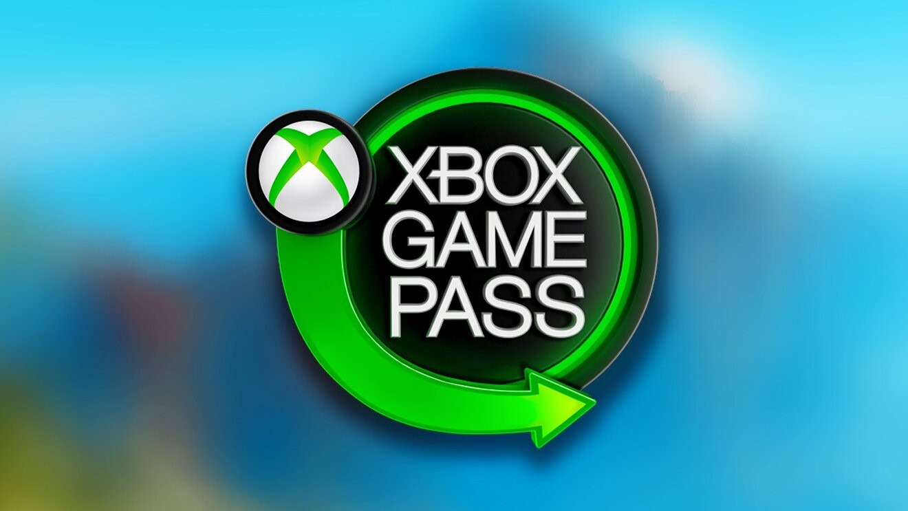 Xbox Game Pass : surprise, deux excellents jeux sont disponibles