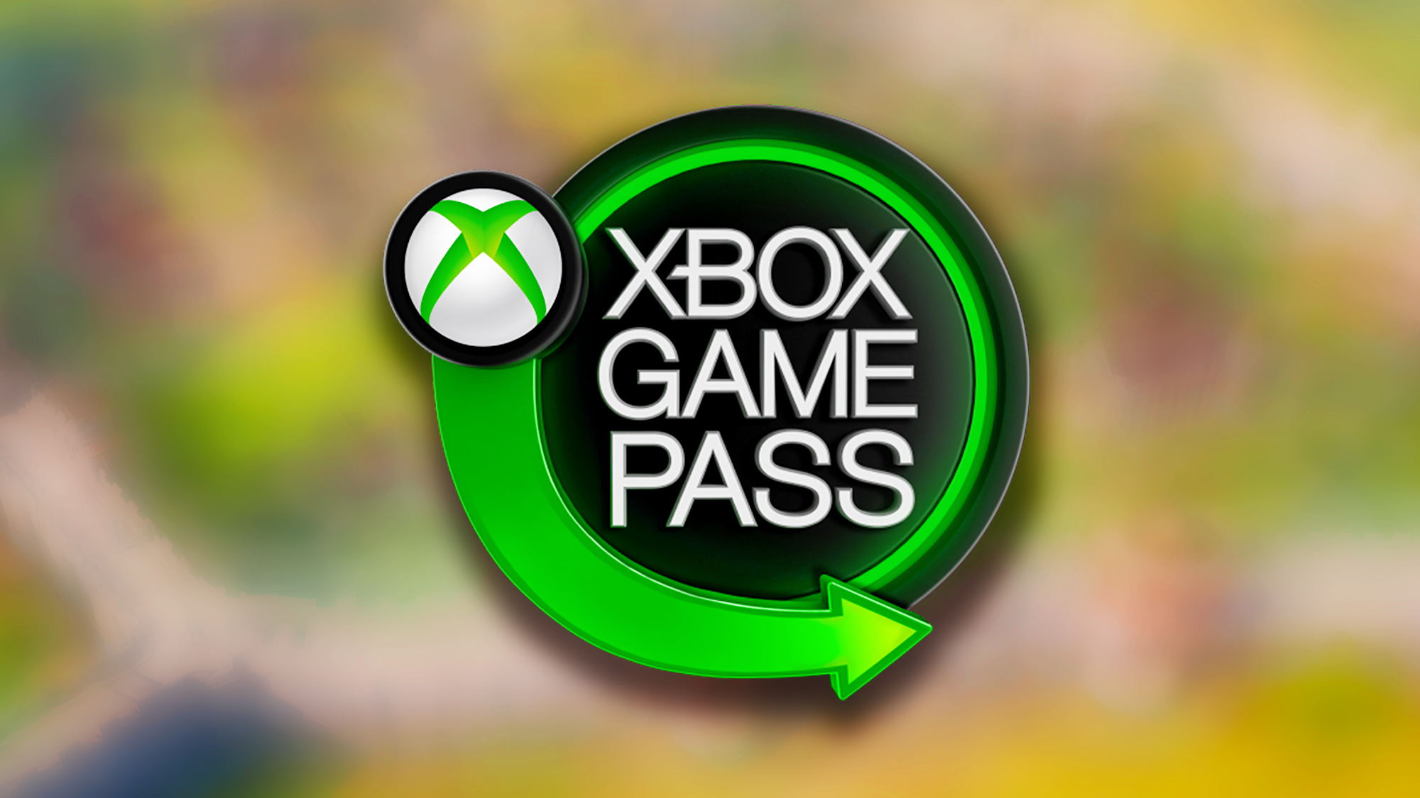 Xbox Game Pass : surprise, deux excellents jeux sont disponibles