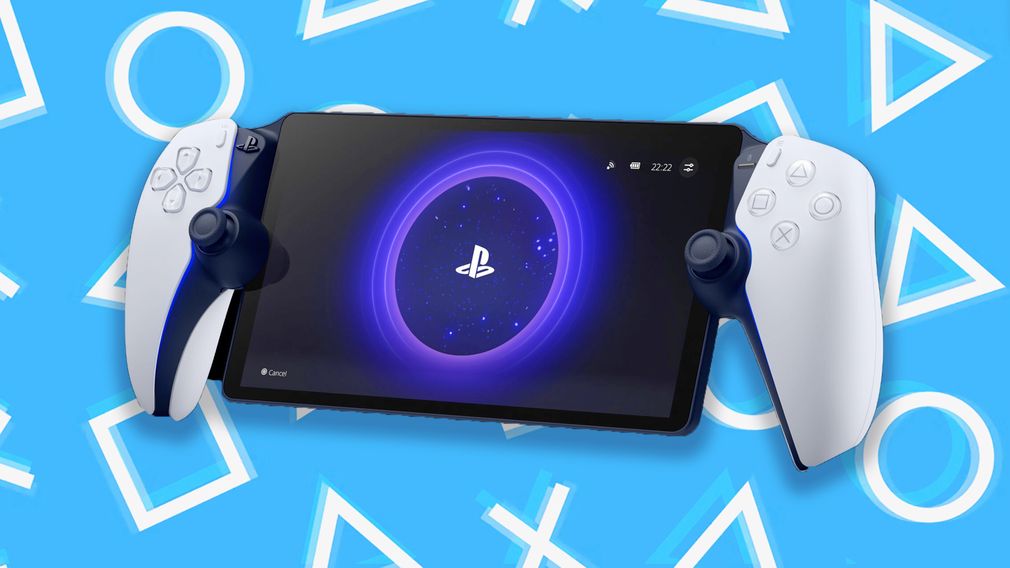 PlayStation Portal : une mise à jour extrêmement attendue qui va tout changer