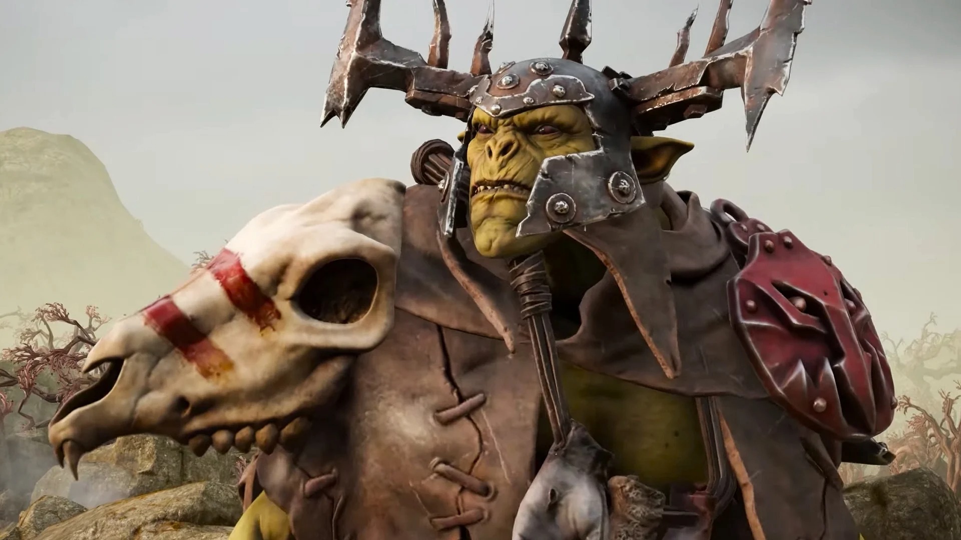 TEST Warhammer Age of Sigmar Realms of Ruin : le jeu parfait pour les débutants