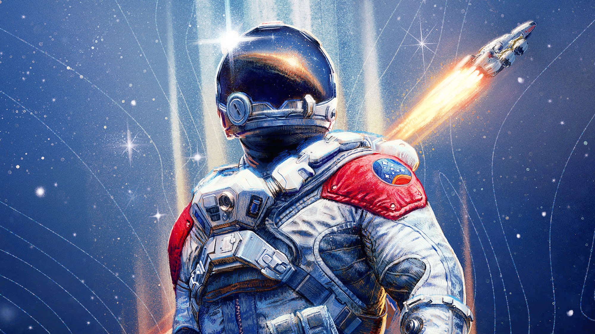 Starfield : bientôt cette fonctionnalité ultra demandée ? Bethesda répond
