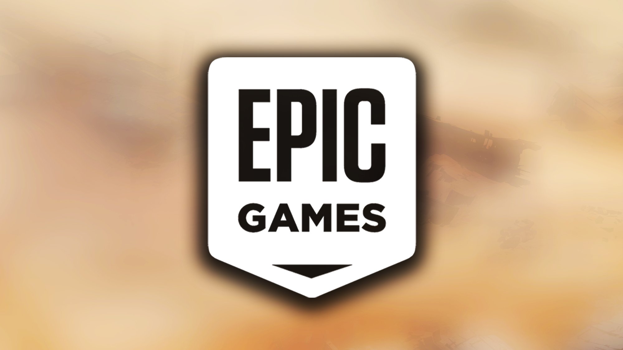 Epic Games Store : deux excellents jeux gratuits, dernière chance !