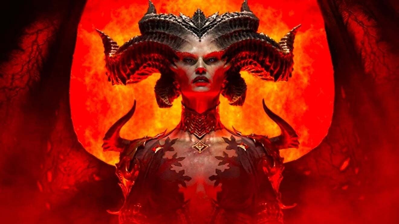 Diablo 4 : un contenu gratuit pour tous à récupérer au plus vite