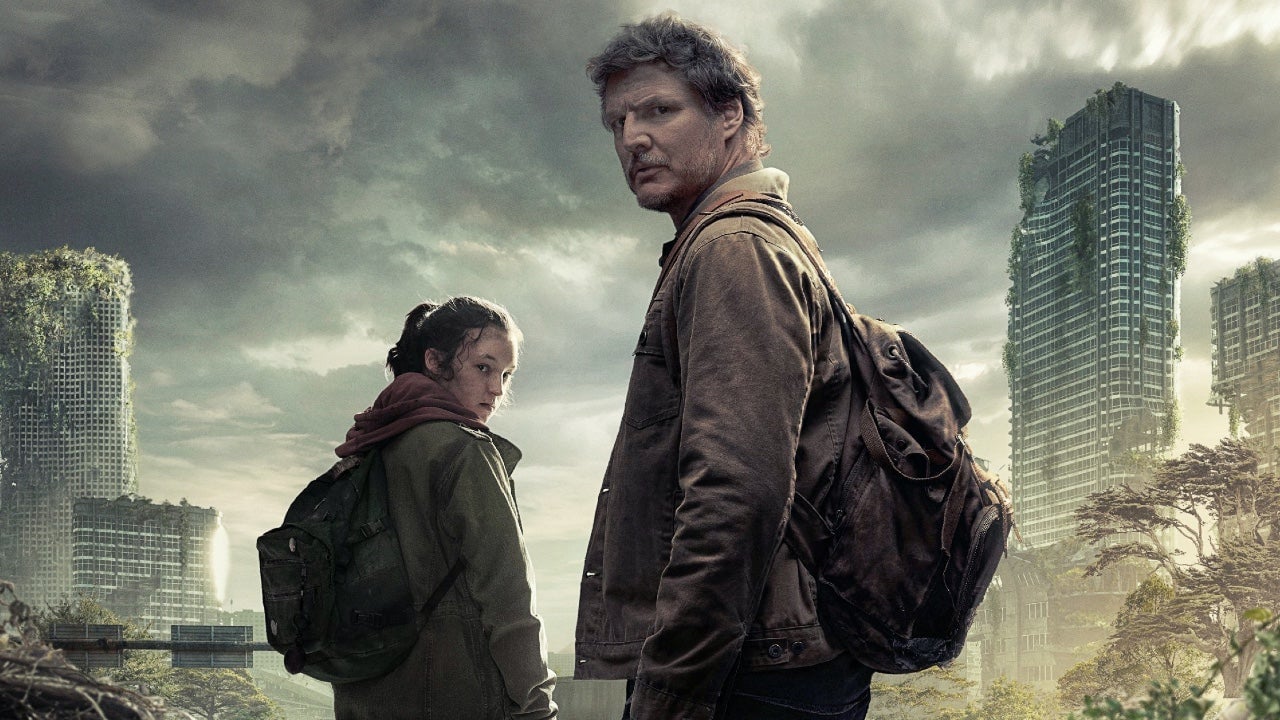 The Last of Us saison 2 : enfin une bonne nouvelle pour la série