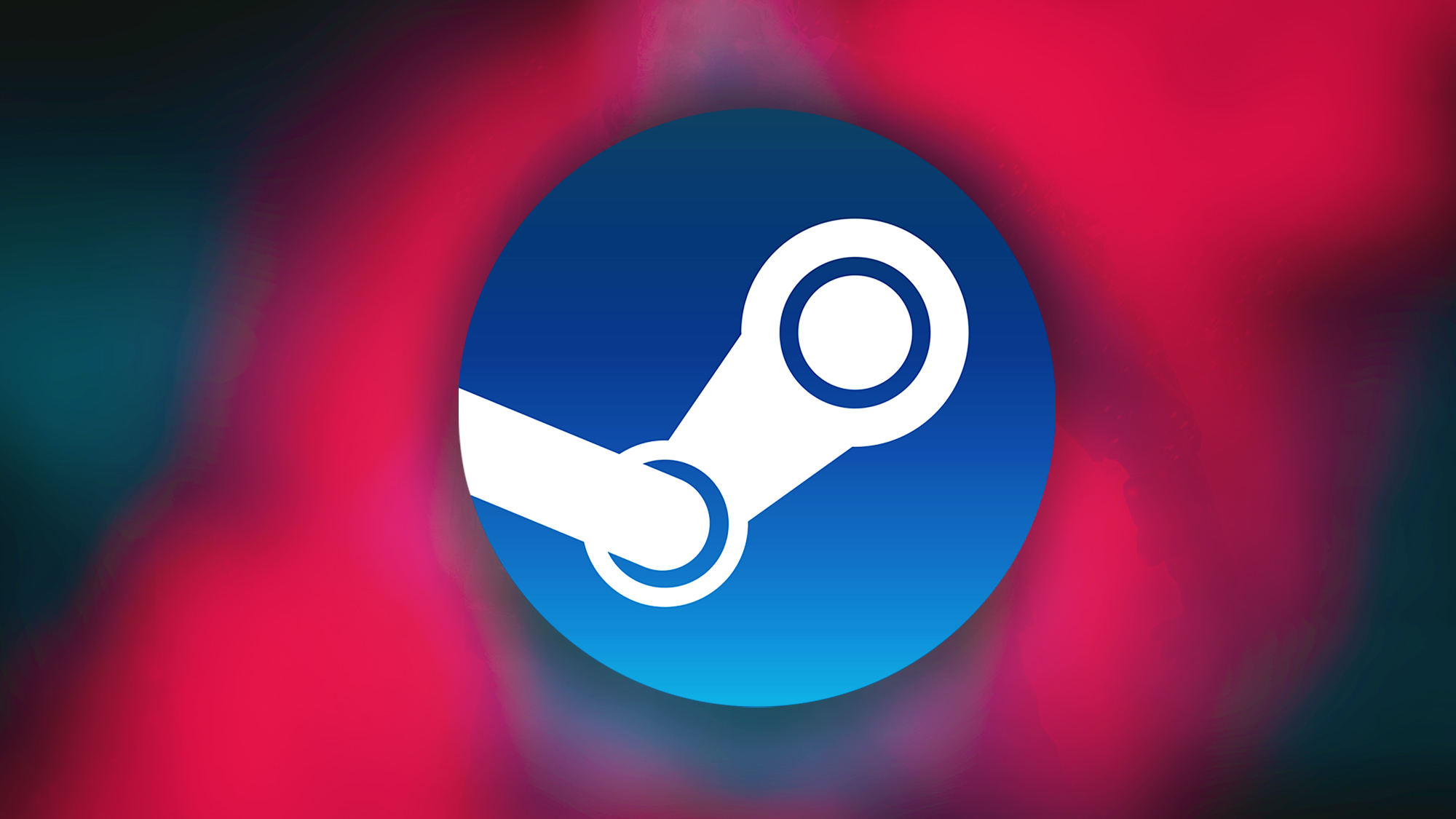 Steam : deux jeux gratuits à faire absolument, ils sont excellents !