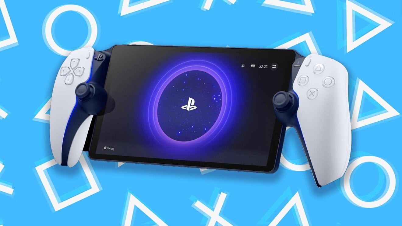 Le PlayStation Portal agrandit son catalogue avec un jeu culte