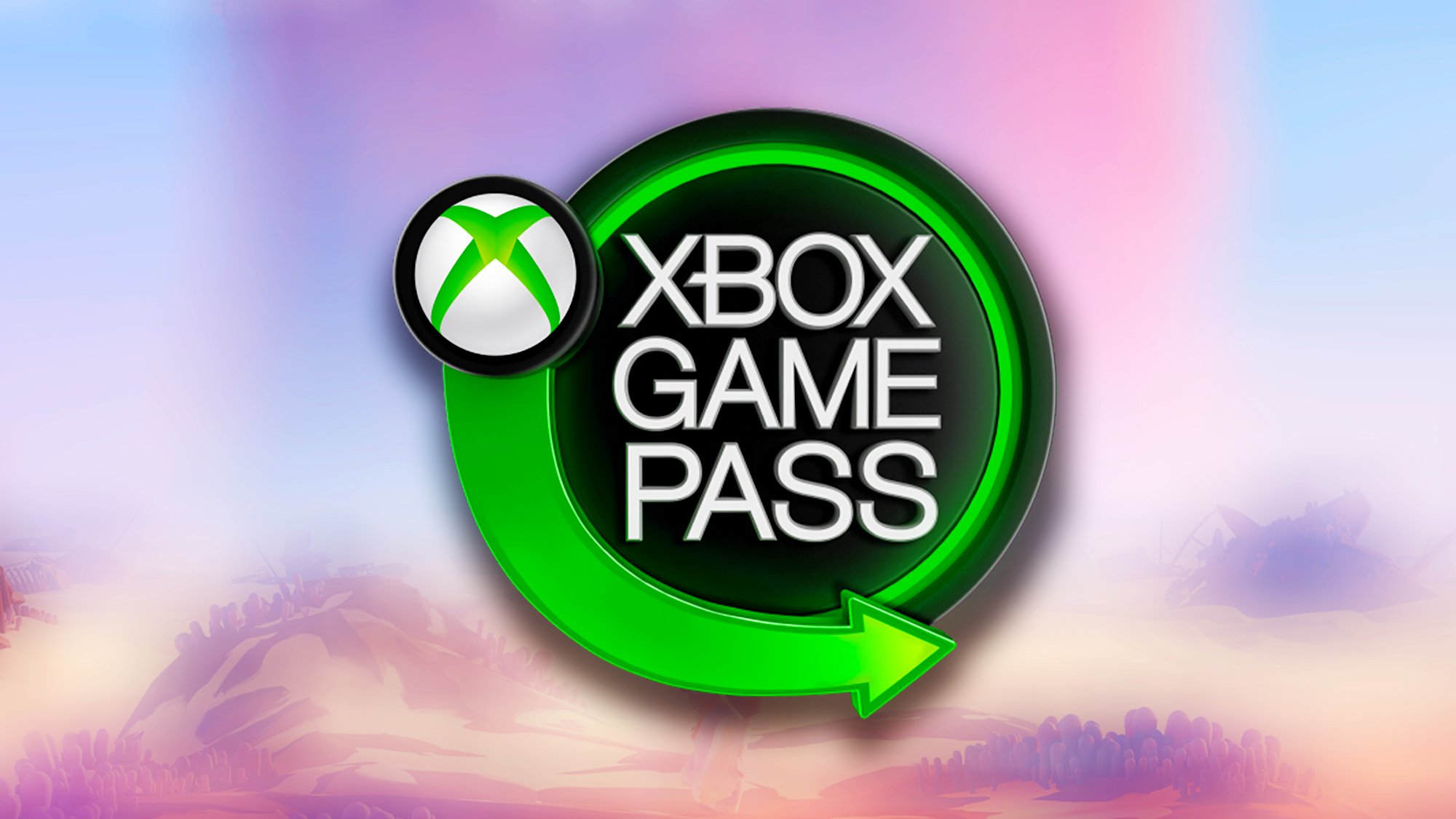 Xbox Game Pass : deux jeux ultra prometteurs confirmés