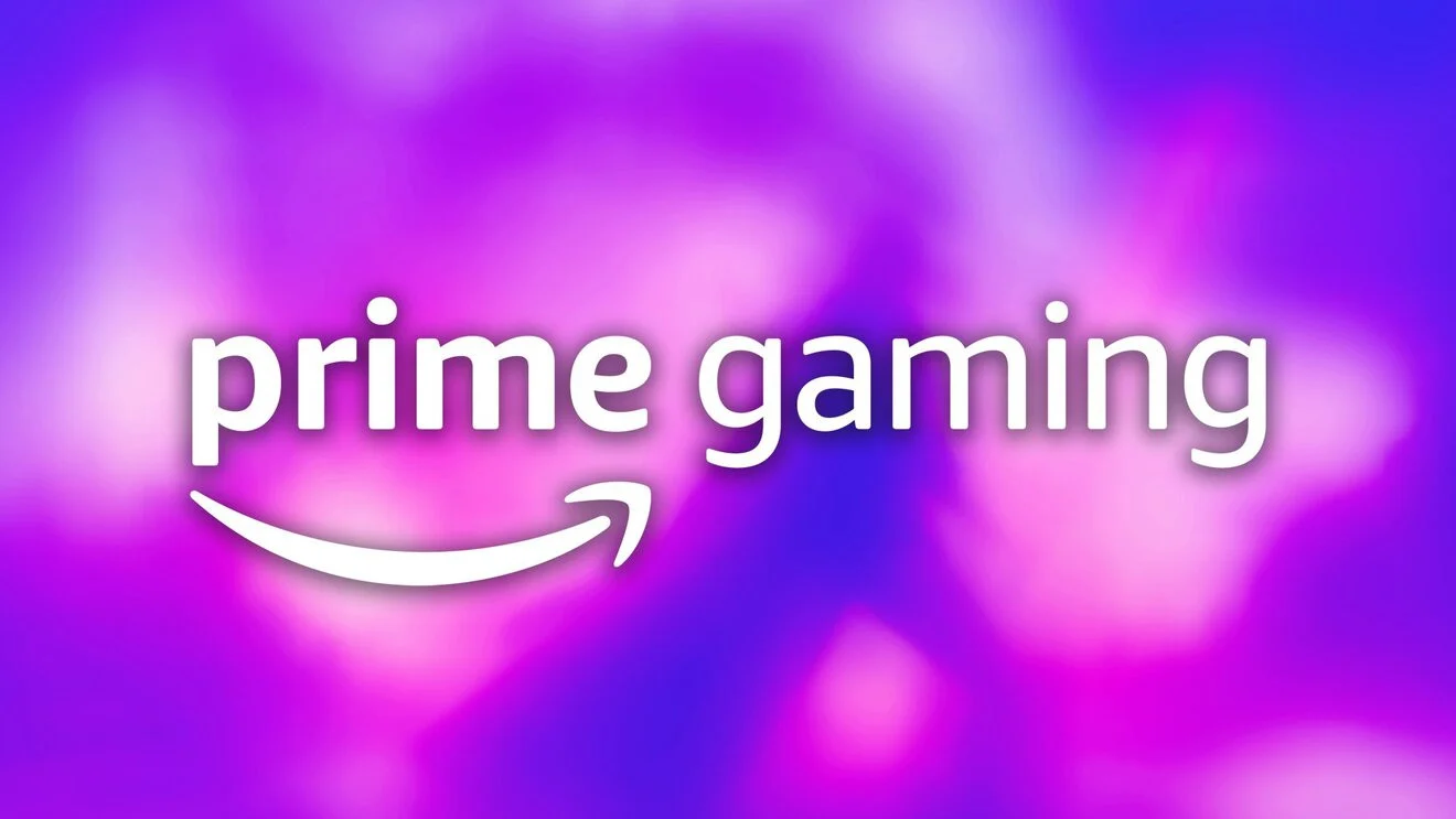 Amazon Prime Gaming : un nouveau jeu gratuit, il est excellent