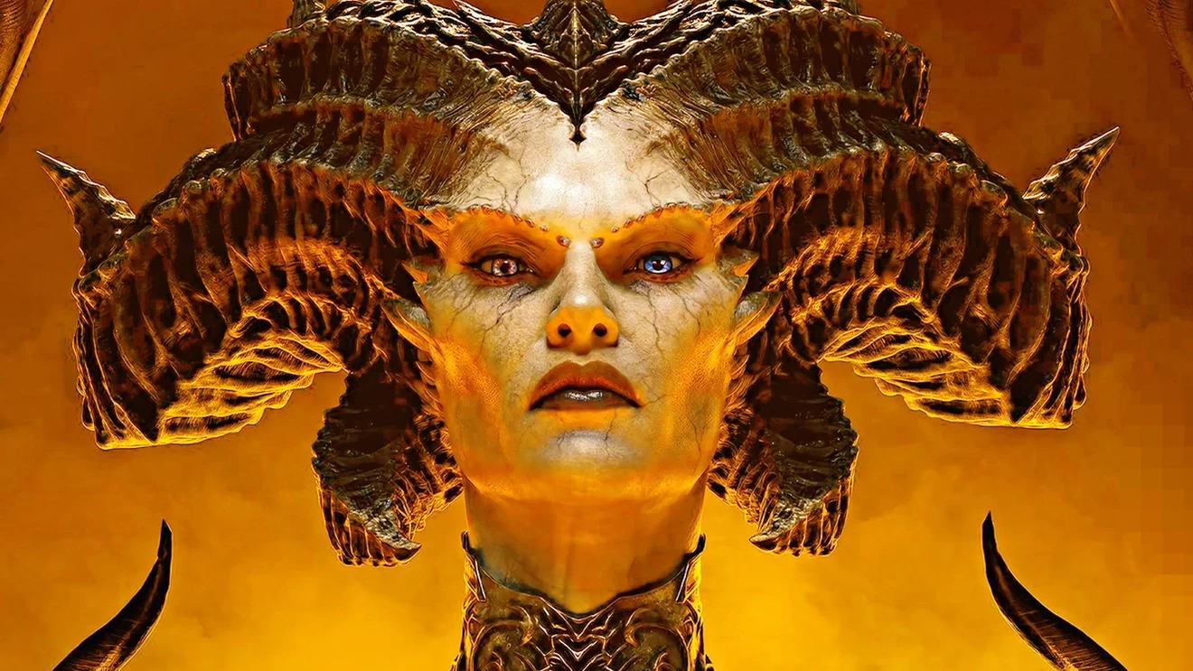 Diablo 4 : la saison 4 va absolument tout changer, notre interview complète !