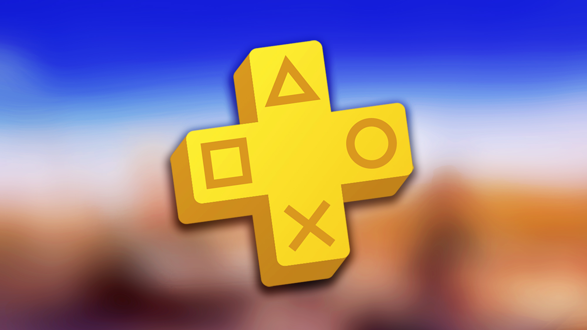 PS Plus : les jeux de septembre 2023 sont dispo, c'est la cata !