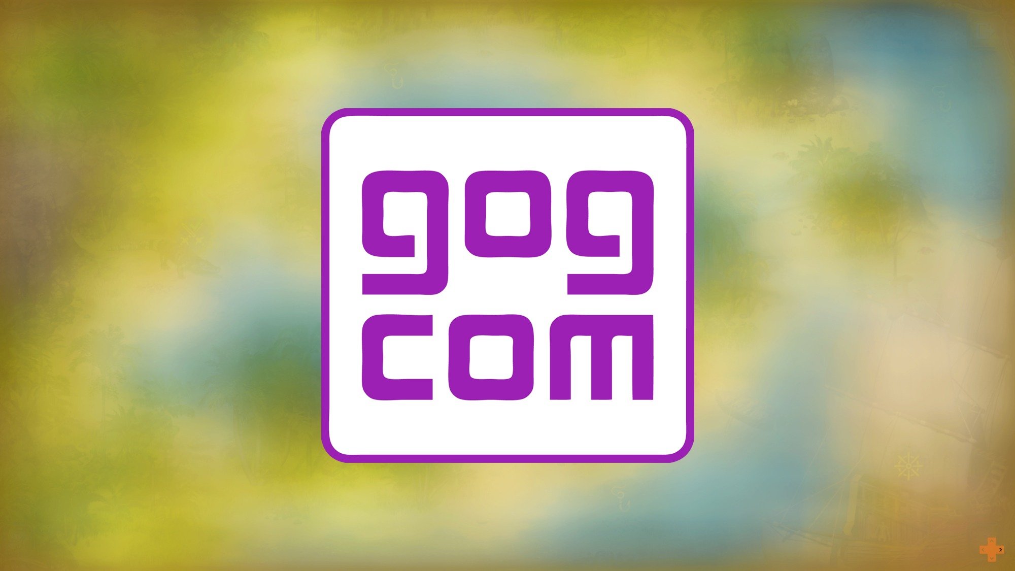 GOG : un nouveau jeu gratuit apprécié des joueurs, faites vite