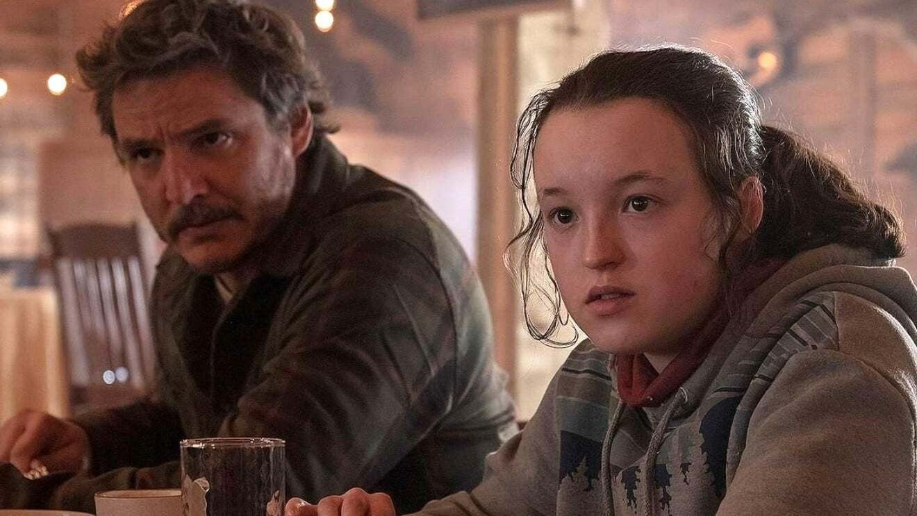 The Last of Us Saison 2 : l'actrice d'Abby aurait leaké, elle risque de diviser