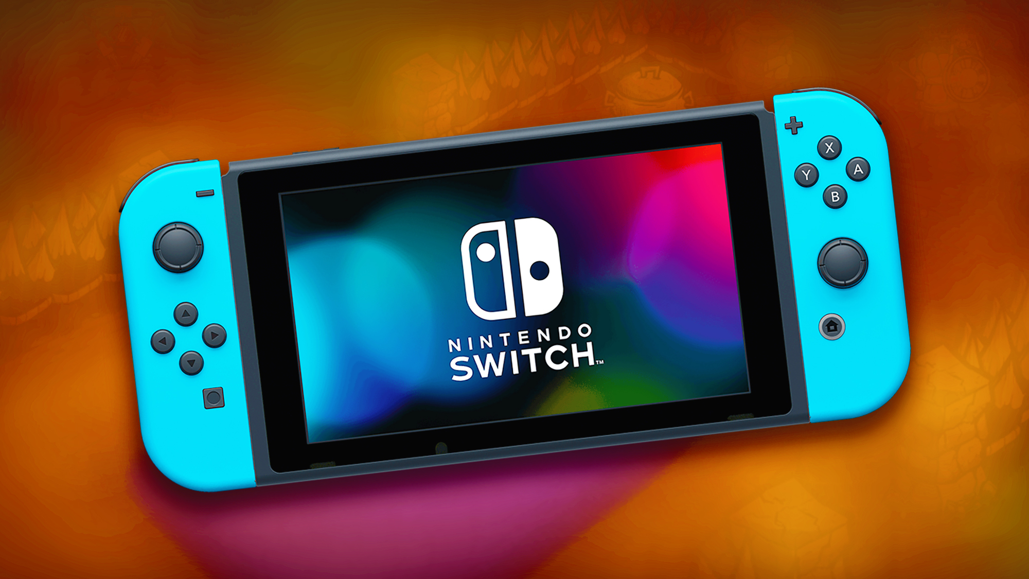 Essayez gratuitement ces jeux sur Nintendo Switch !, News