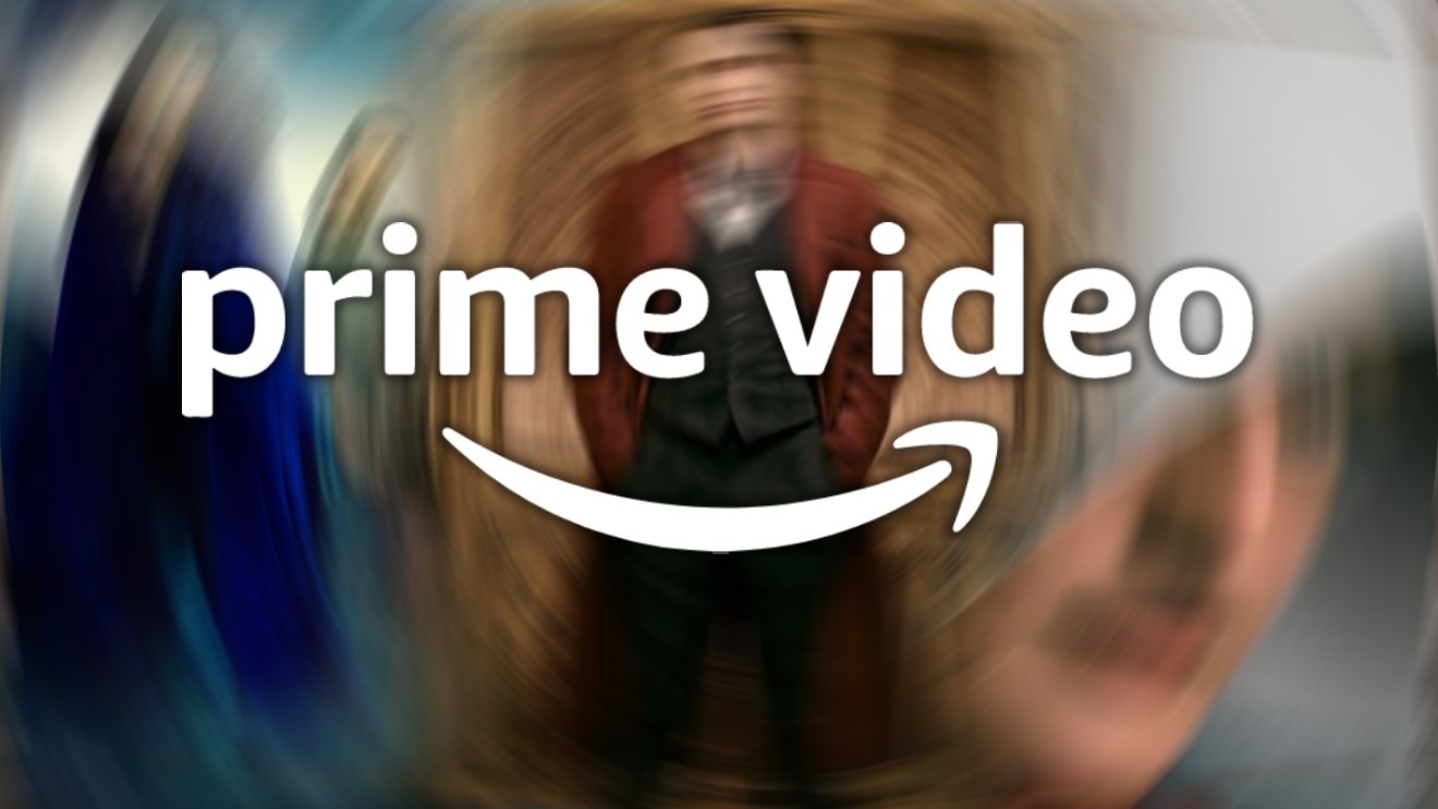 Prime Video : les nouveautés de septembre 2023 avec des séries ultra attendues