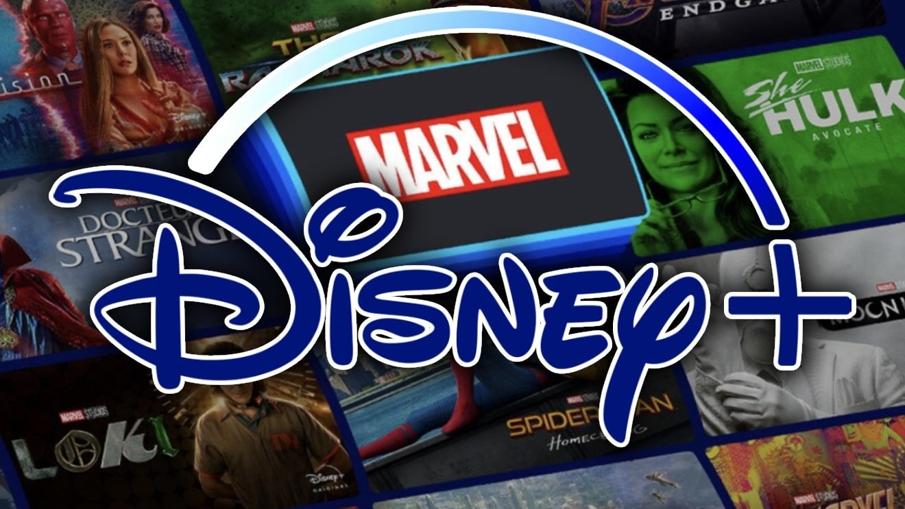 Disney+ : LA série que tout le monde attendait est disponible