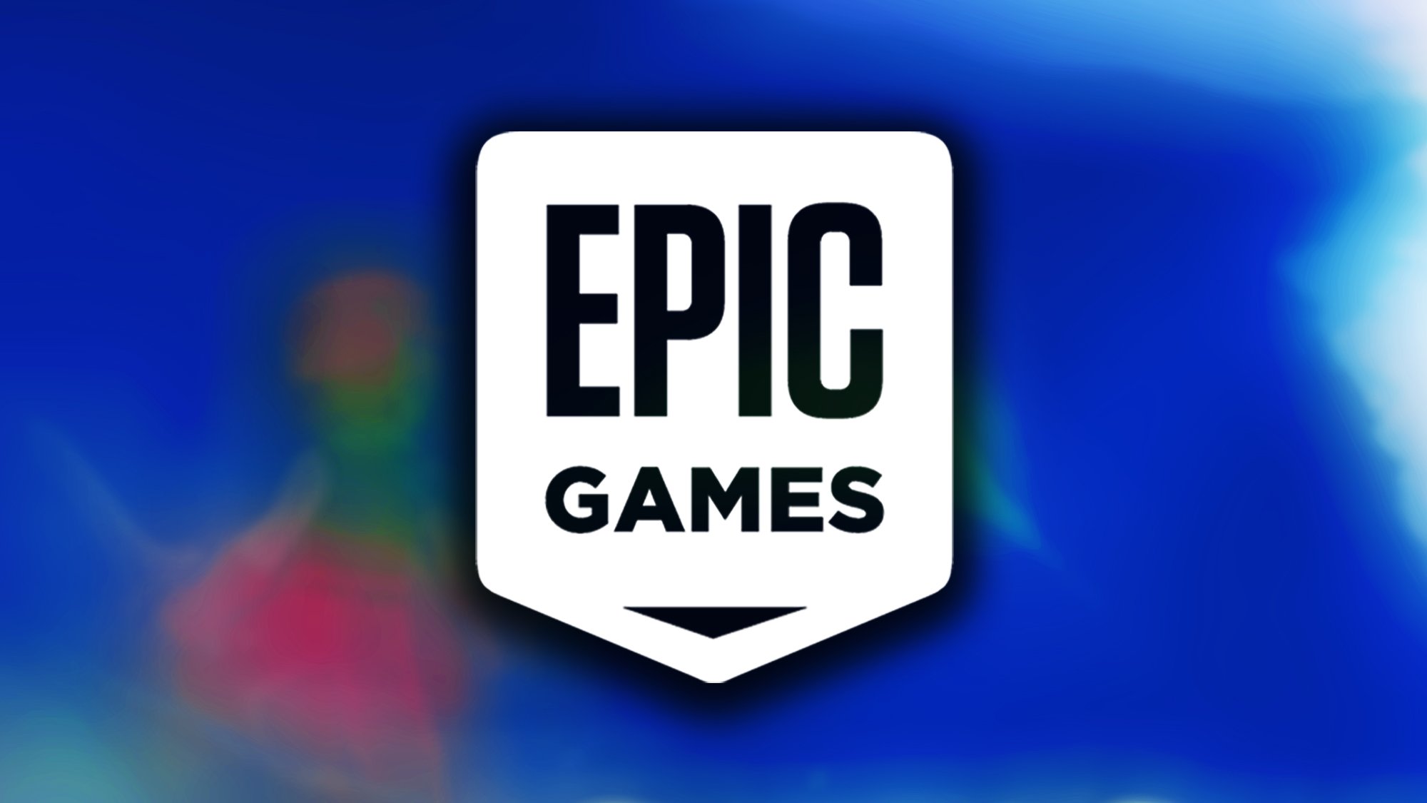 Epic Games Store : dernière chance pour ce jeu gratuit, une vraie pépite !