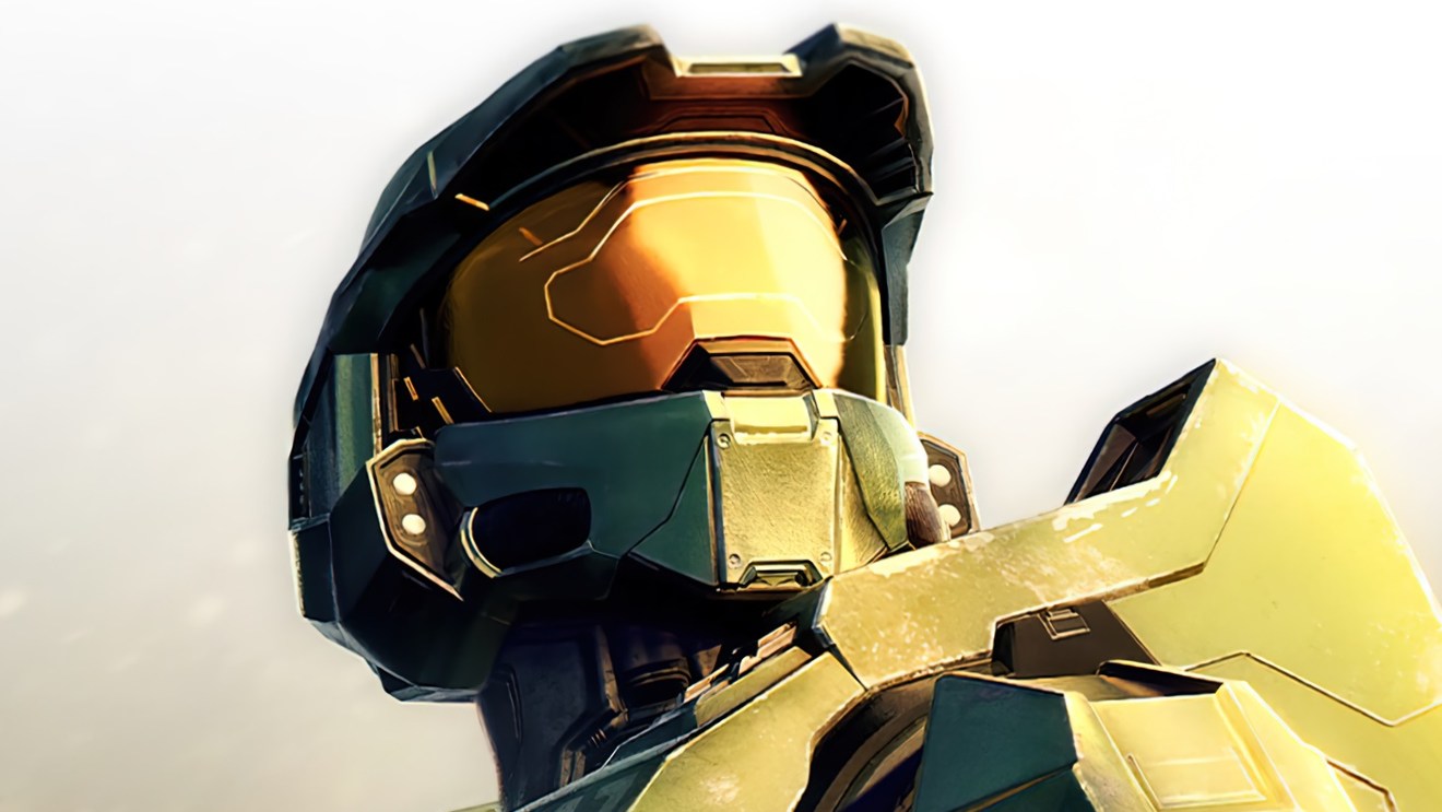 Halo prépare une surprise pour des millions de joueurs mais...