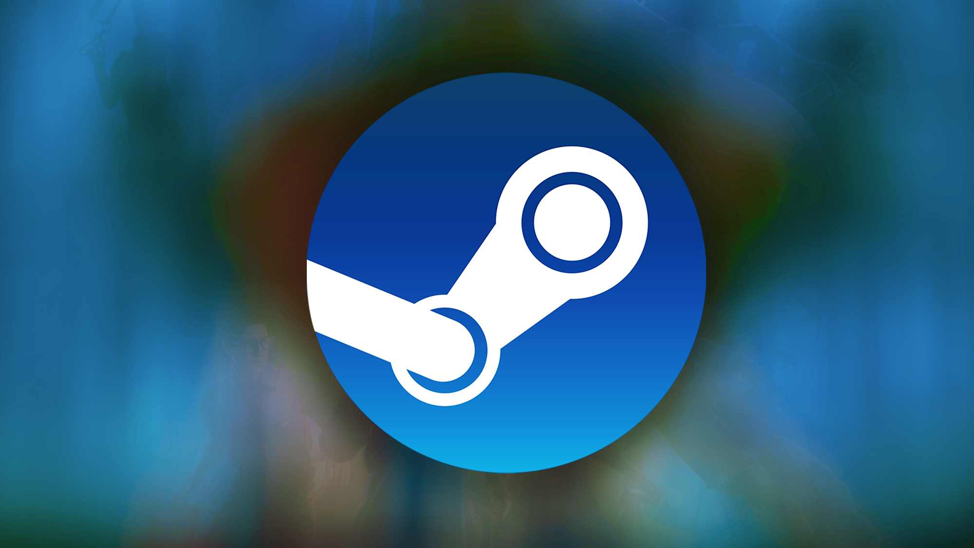 Steam : un jeu ultra populaire jouable gratuitement, faites vite !