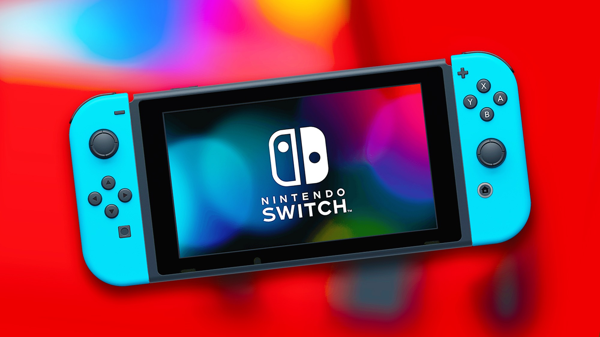 Nintendo Switch : l'une des meilleures exclusivités à prix de fou !
