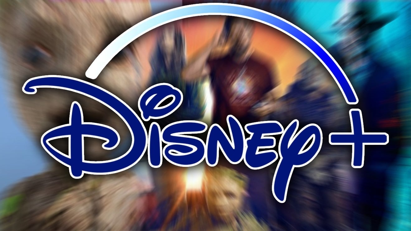 Disney+ : les nouveautés de septembre 2023 avec une série très attendue