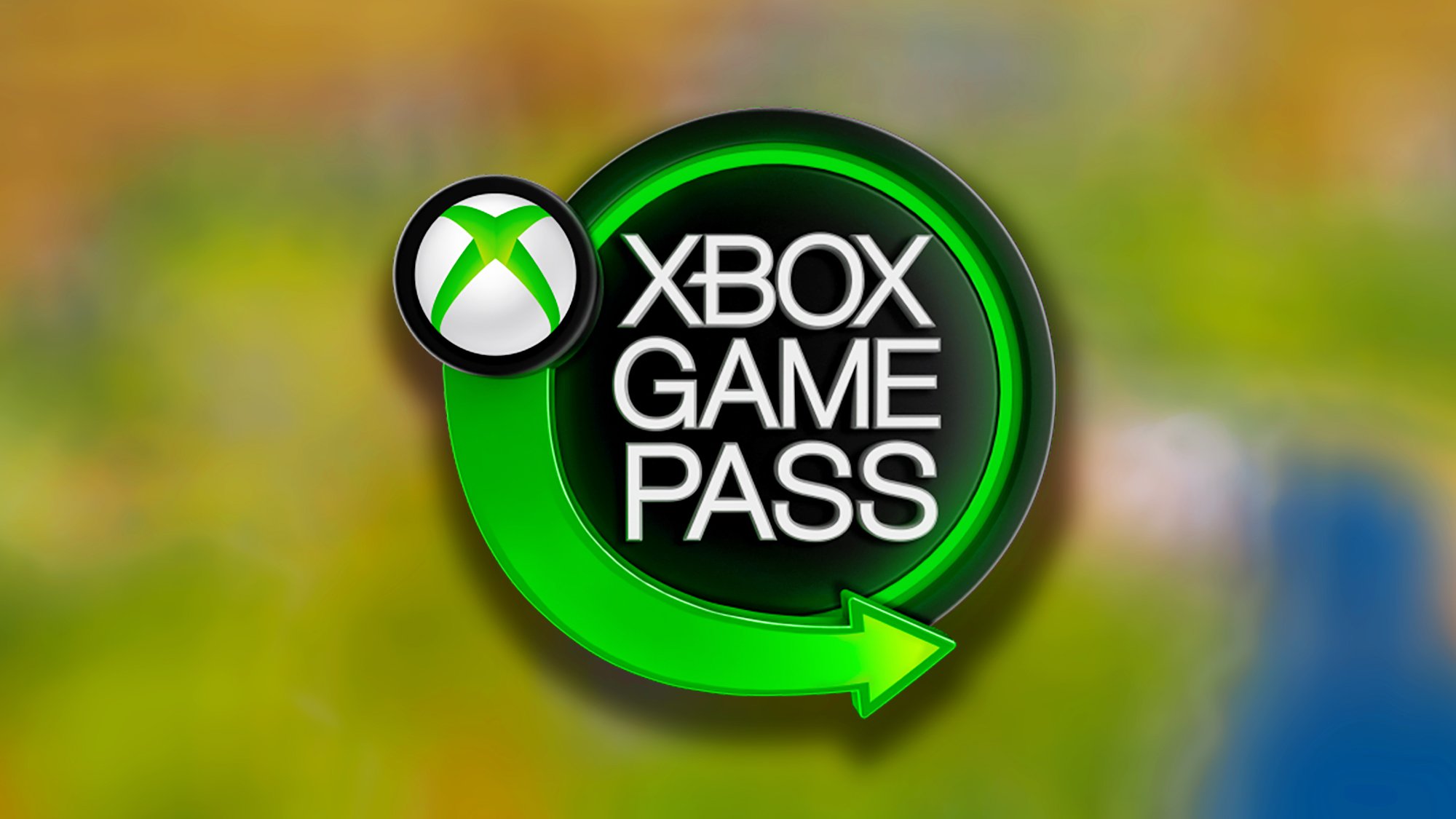 Xbox Game Pass : les sorties de septembre 2023, avec d'excellents jeux
