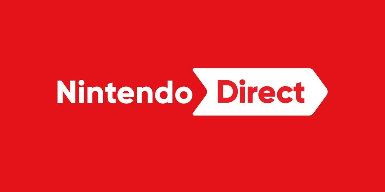 Le prochain Nintendo Direct victime d'un leak et ce serait une bonne surprise