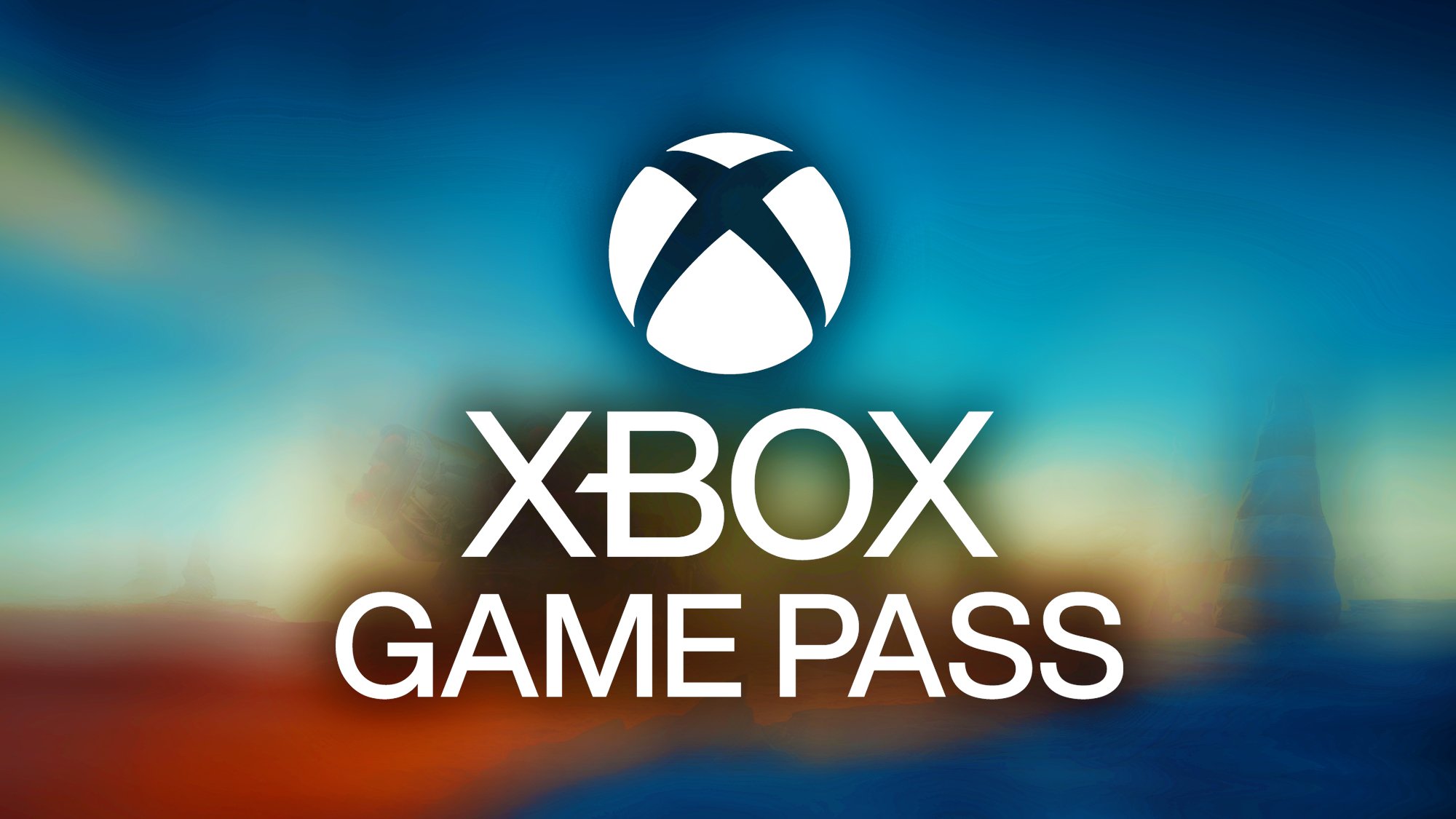 Xbox Game Pass : les jeux de septembre 2023 dévoilés, avec un chef d'oeuvre