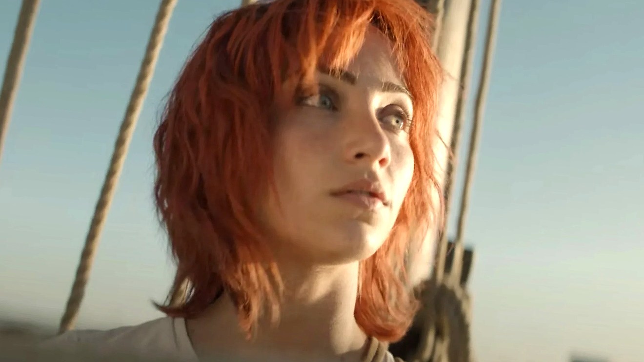 L'image du jour : une grosse incohérence corrigée dans One Piece