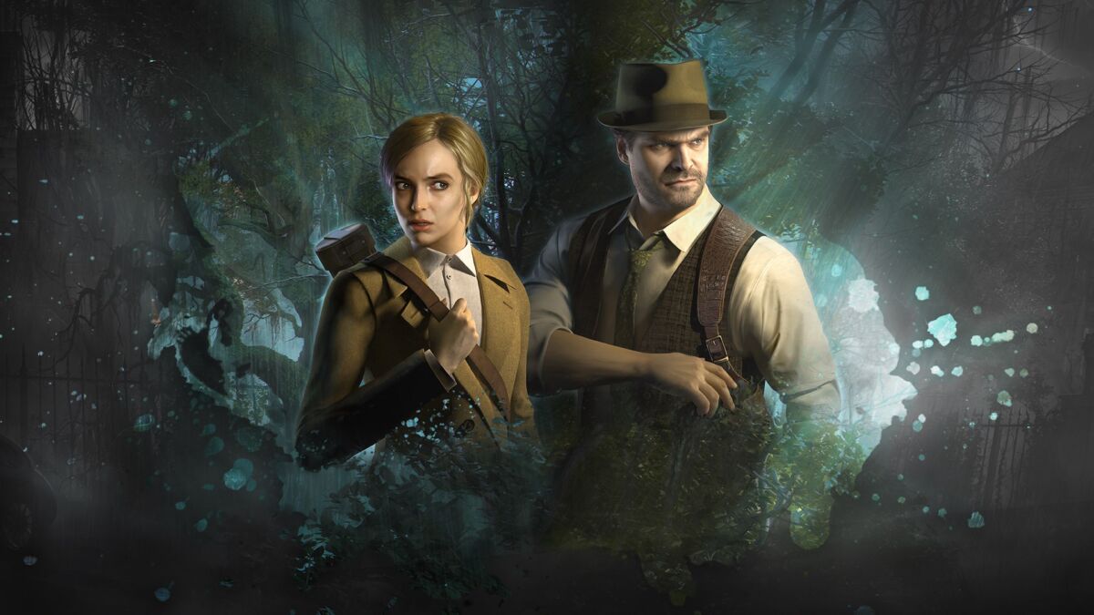 Alone in the Dark : une mauvaise nouvelle, mais c'est pour la bonne cause