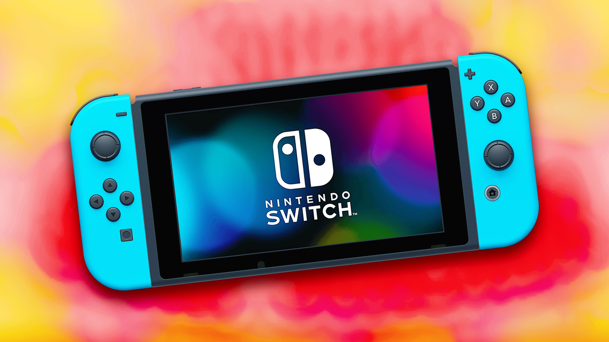 Nintendo Switch : 4 jeux gratuits pour les abonnés, c'est du jamais vu