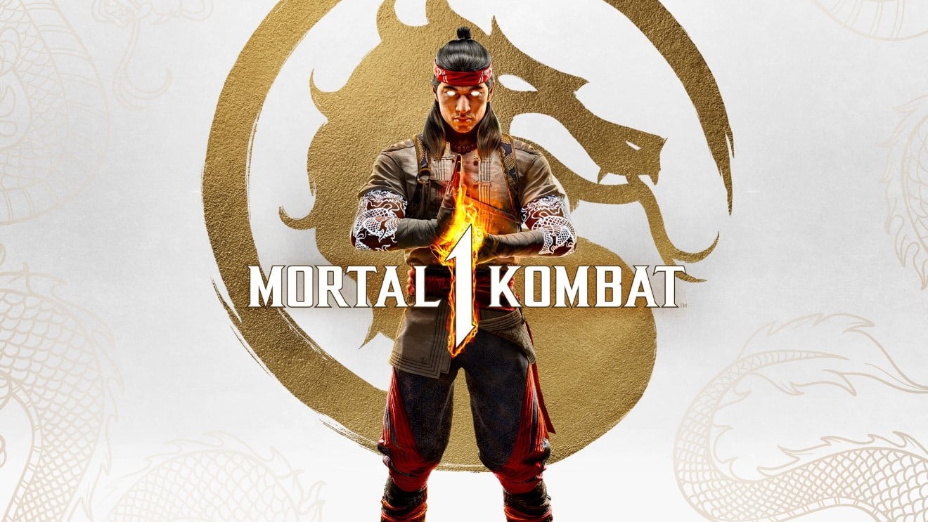 Mortal Kombat 1 : une fonctionnalité détestée pourrait bien détruire le jeu