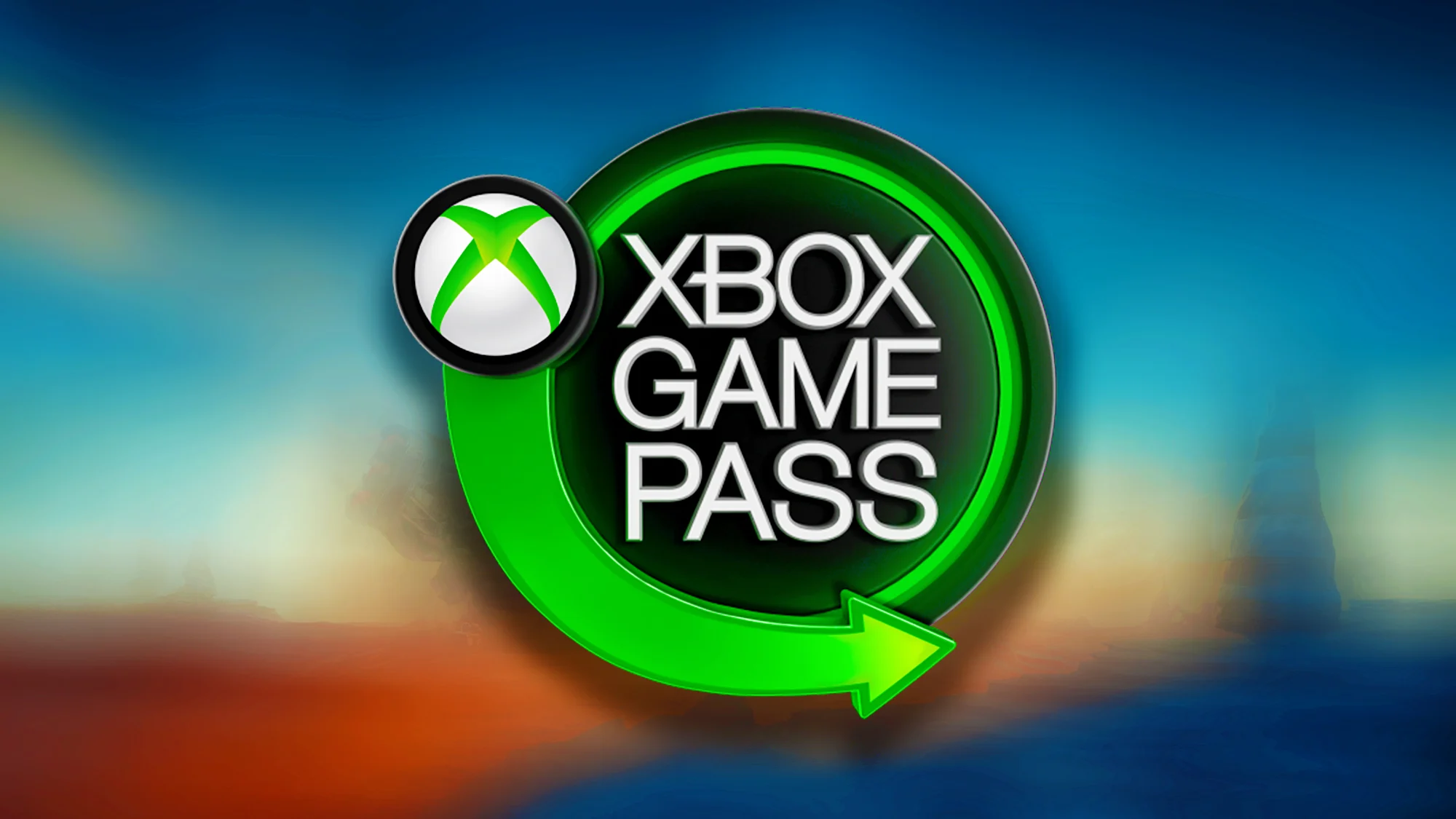 Xbox Game Pass : deux gros jeux gratuits à essayer, faites très vite