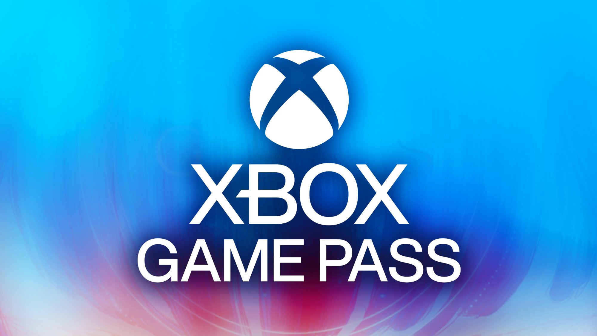 Xbox Game Pass : deux véritables pépites disponibles dès maintenant