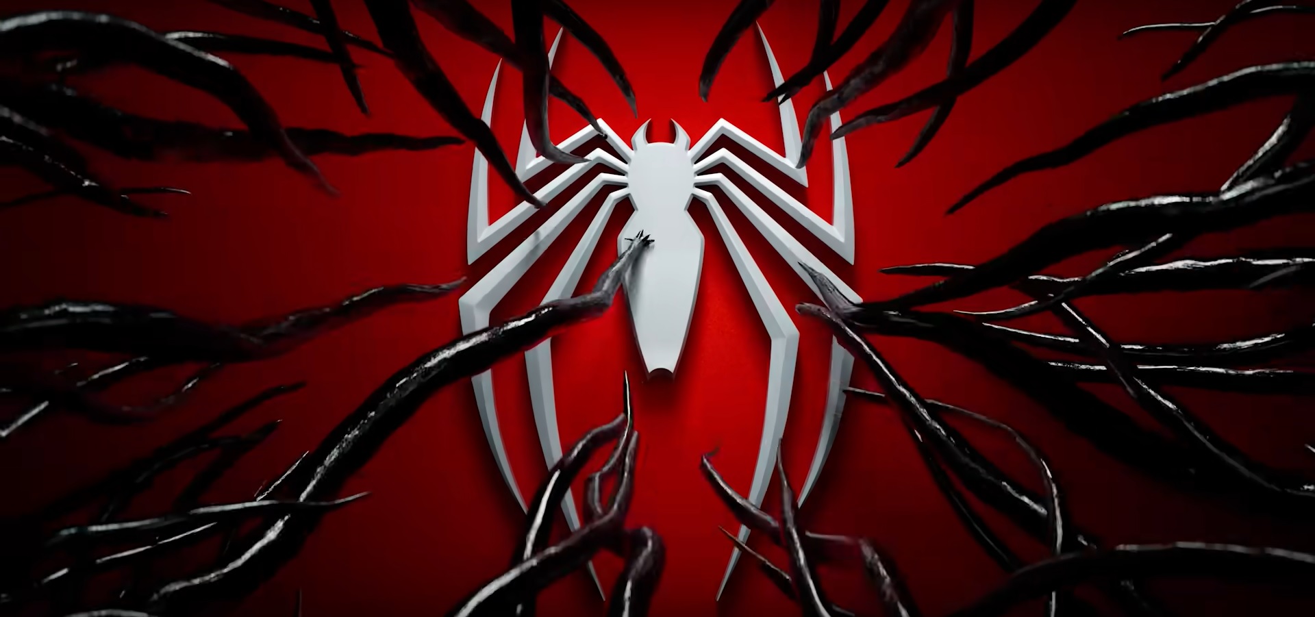 L'image du jour : une façade PS5 Spider-Man 2 joliment customisée