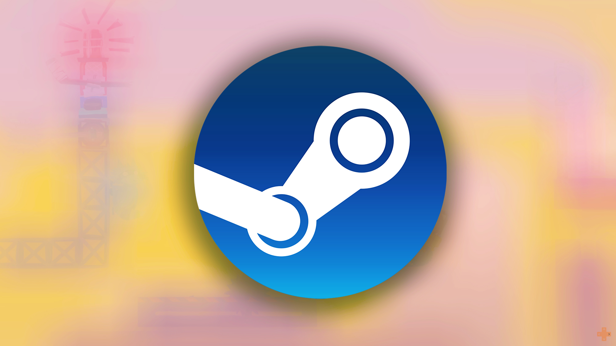 Steam : ce nouveau jeu gratuit est très apprécié, ne le loupez pas !