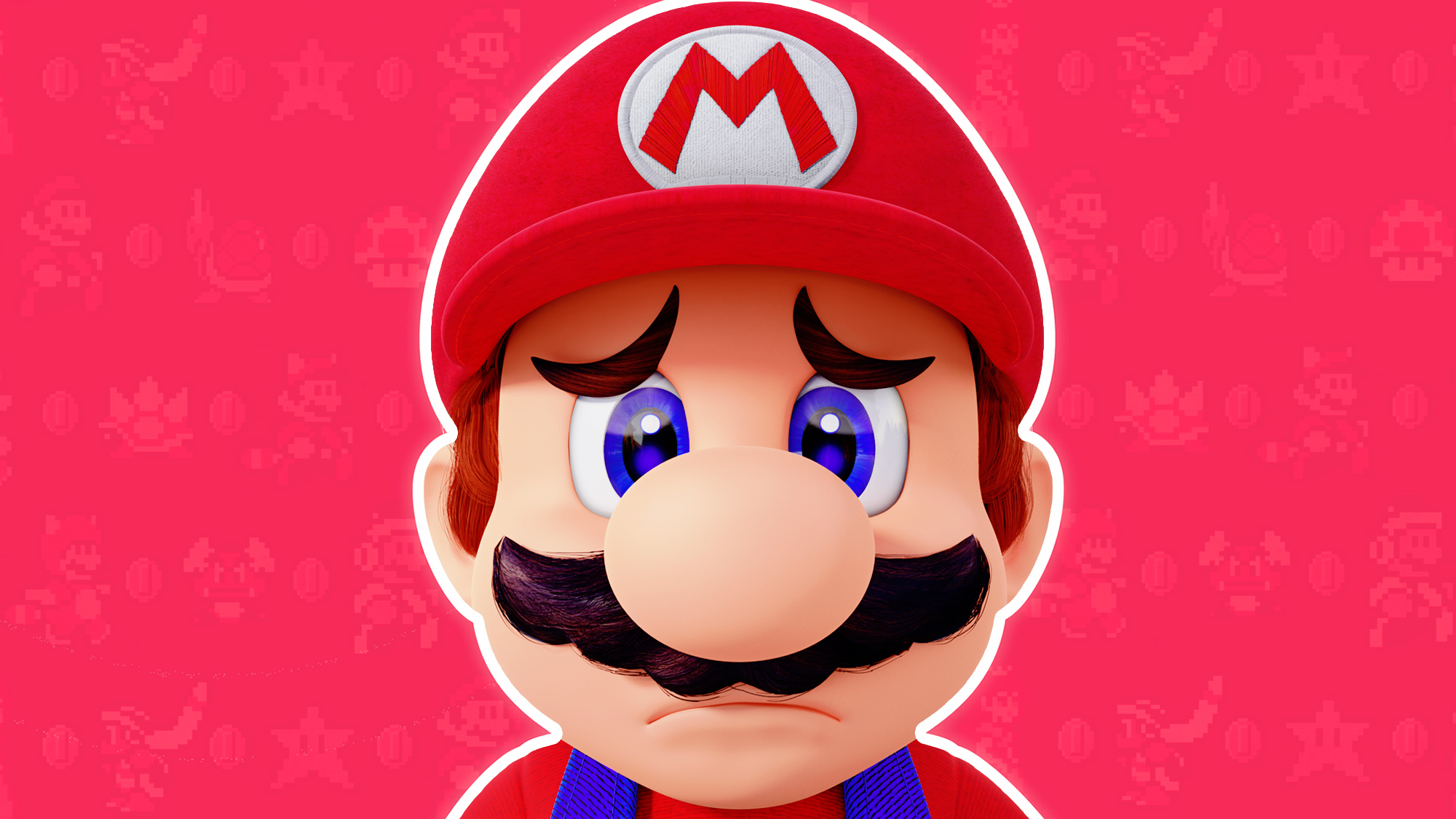 Nintendo : de gros changements sont à prévoir, ce sera historique