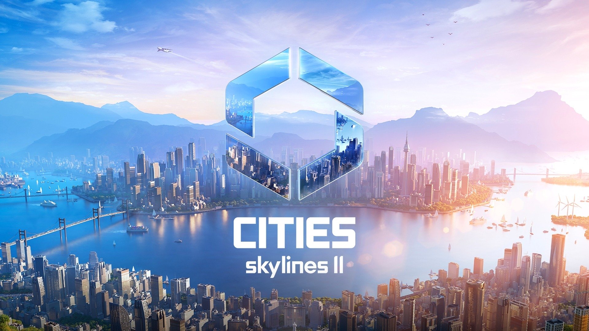 Cities Skyline 2 : une nouvelle mise à jour avec une fonctionnalité ultra demandée disponible