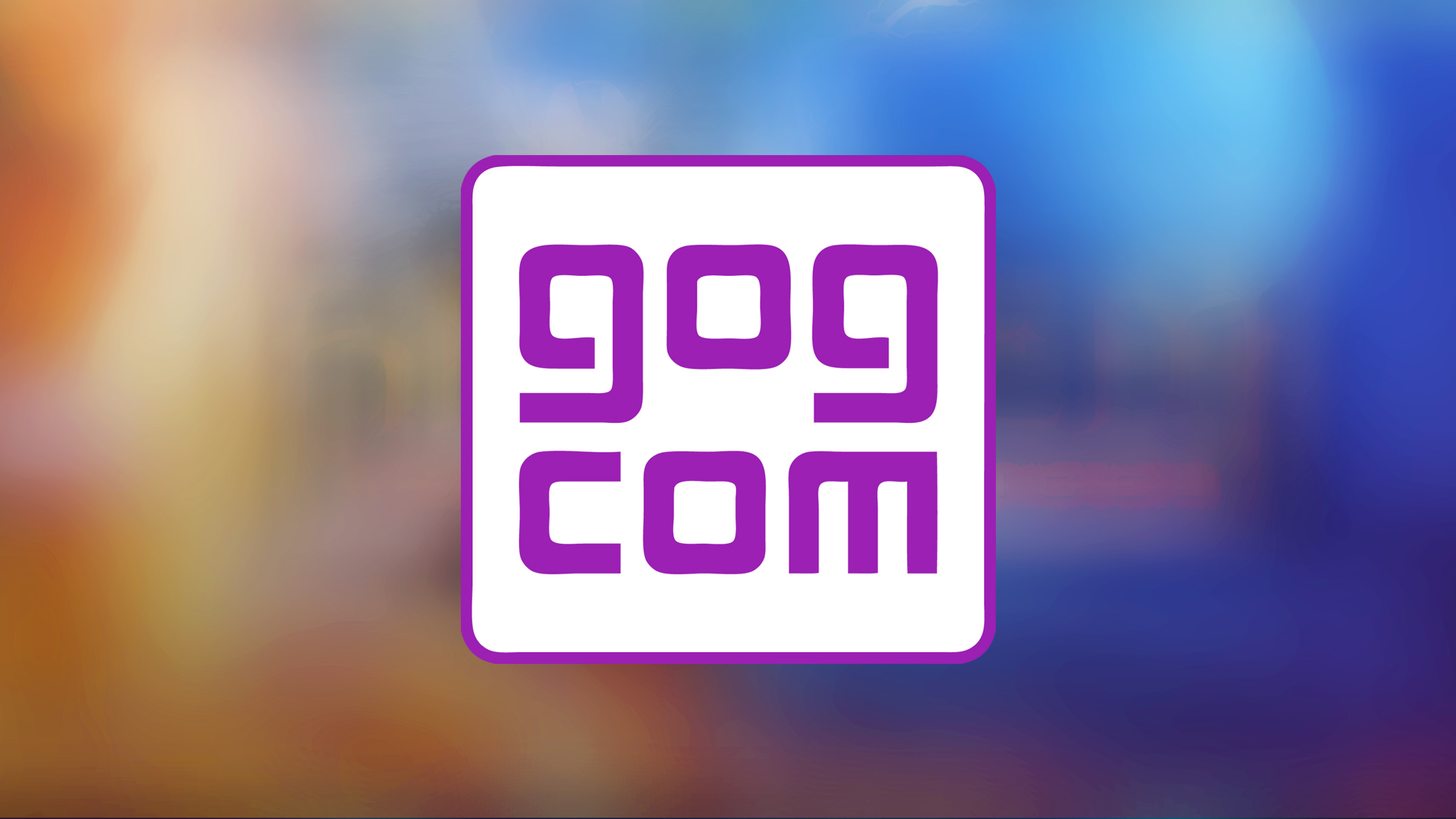 GOG : un nouveau jeu gratuit à récupérer, mais il faut faire vite