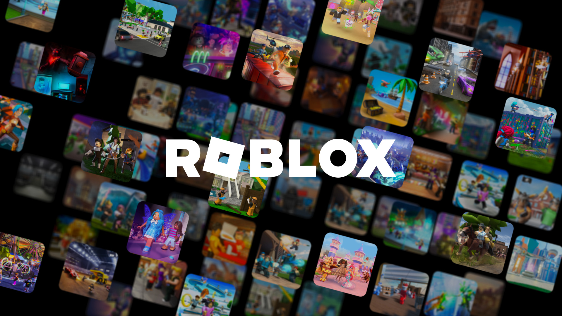 Roblox prévoit une nouveauté qui pourrait vous faire gagner beaucoup d'argent