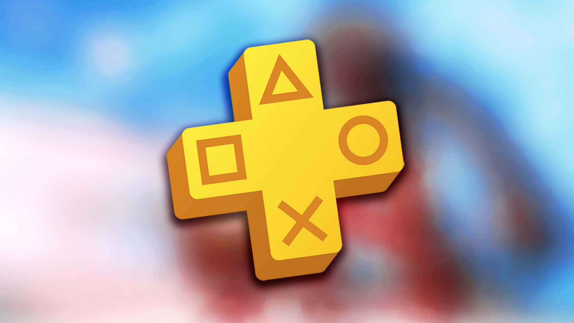 PS Plus Extra : gros leak pour les jeux de septembre 2023, il y a des pépites !