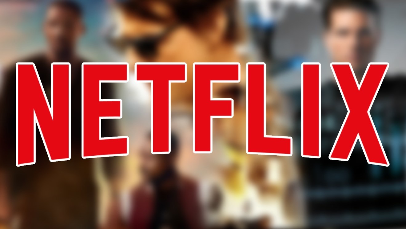 Netflix : ces films et séries quittent le service en septembre 2023, faites vite
