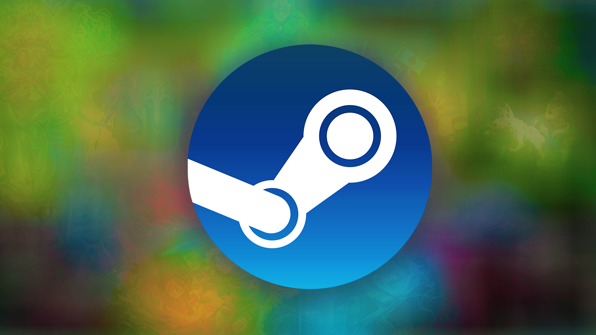 Steam : un très bon jeu gratuit, mais pas pour longtemps !