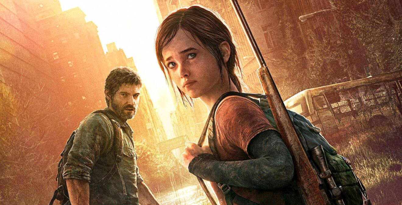 The Last of Us : on a enfin une réponse à cette question que de nombreux fans se posaient
